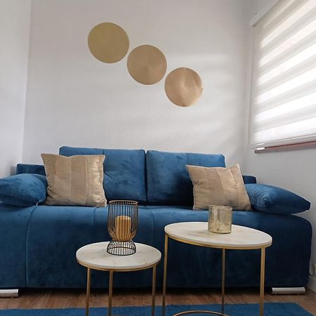 Apartman A&E Zivinice Esterno foto