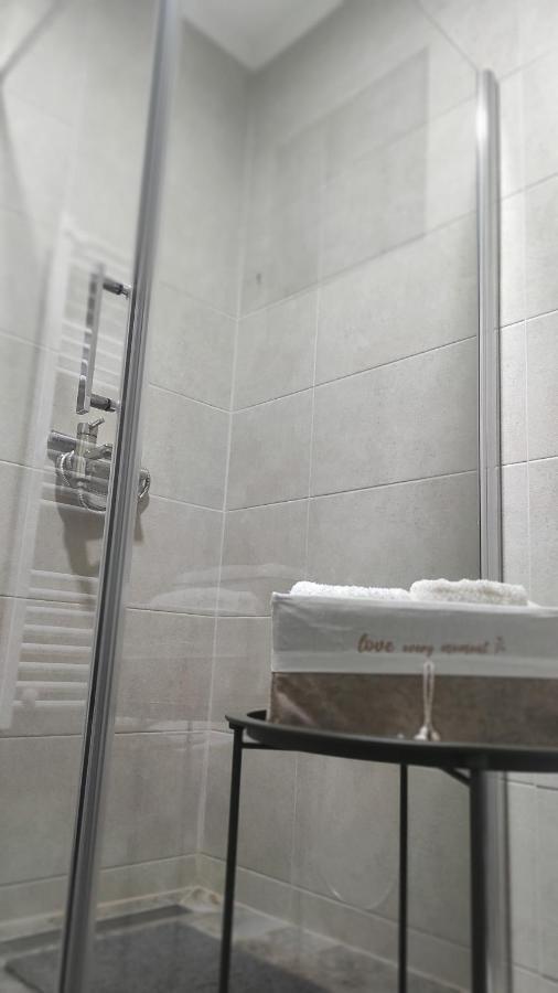 Apartman A&E Zivinice Esterno foto