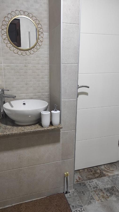 Apartman A&E Zivinice Esterno foto