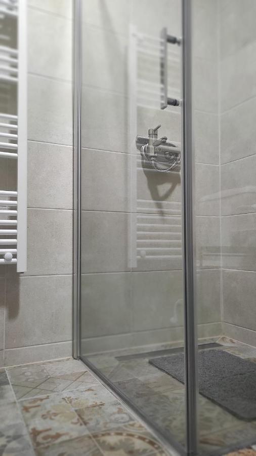 Apartman A&E Zivinice Esterno foto