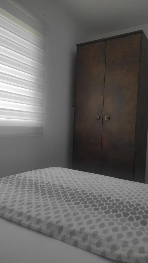 Apartman A&E Zivinice Esterno foto