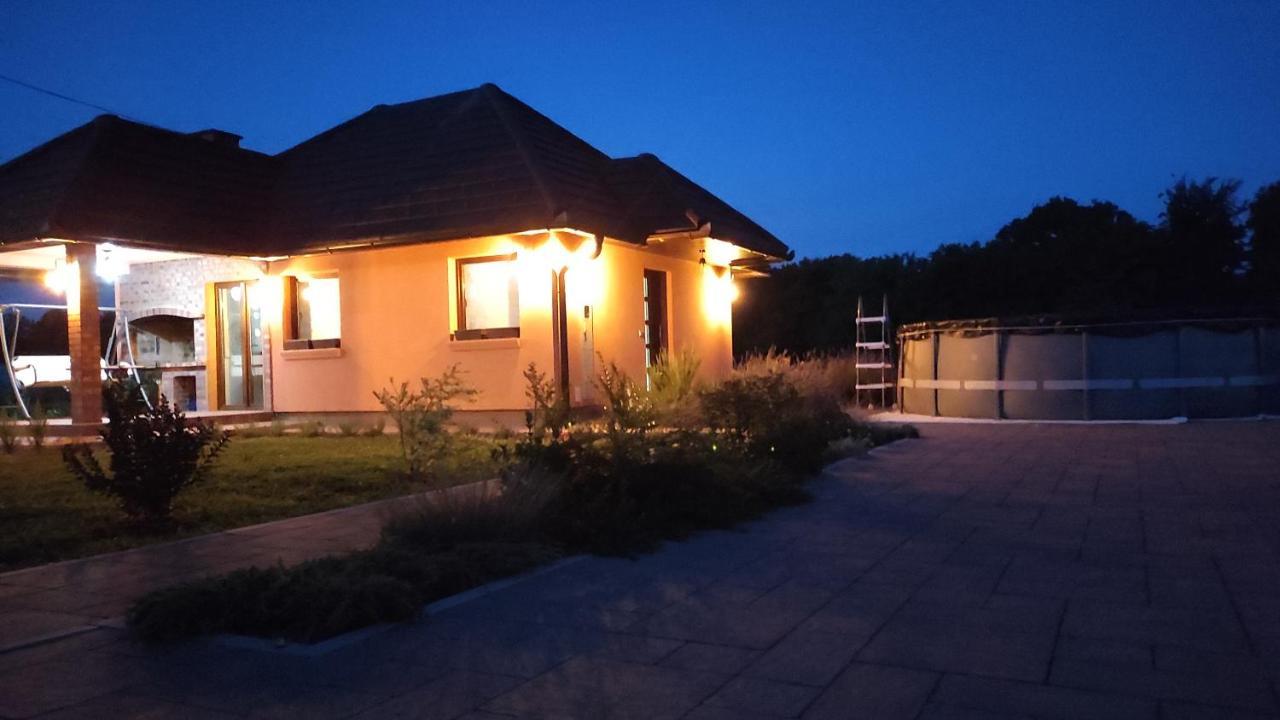 Apartman A&E Zivinice Esterno foto