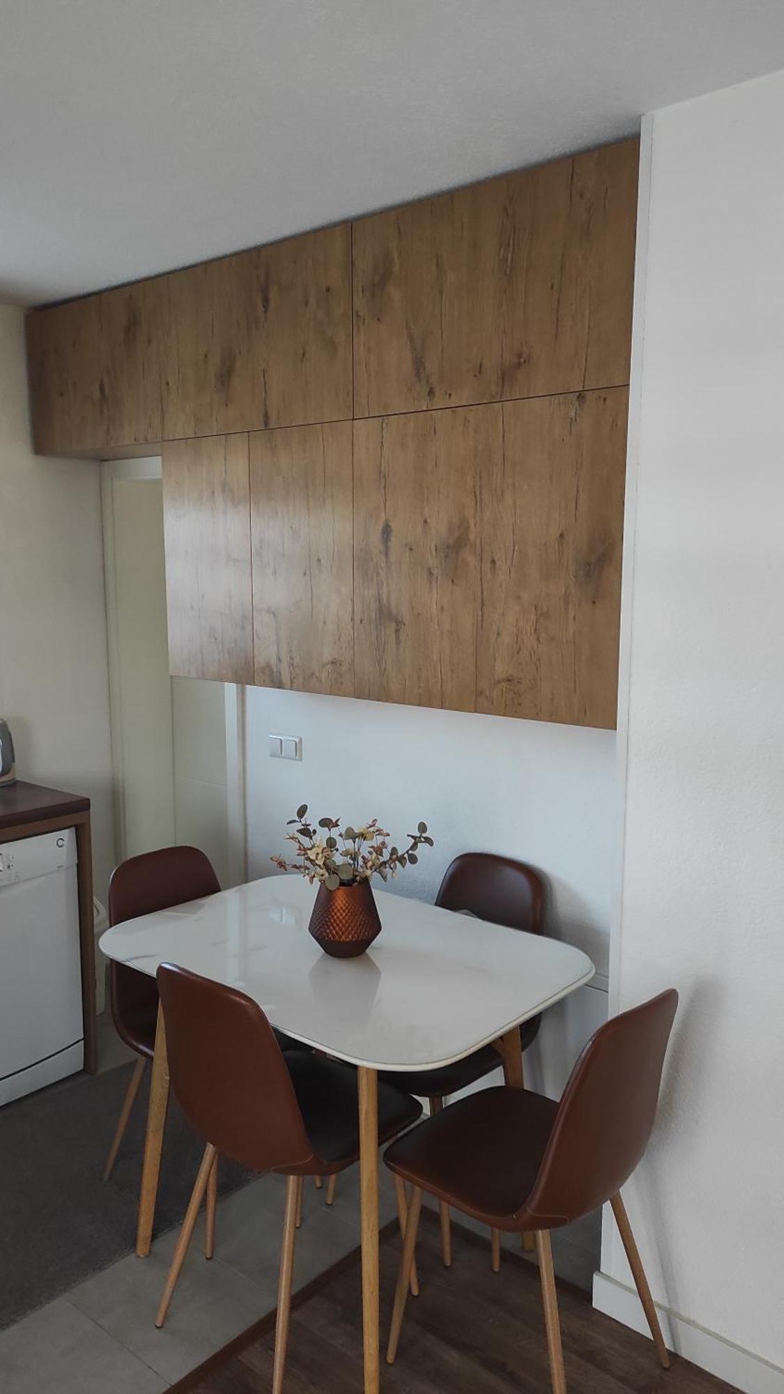 Apartman A&E Zivinice Esterno foto