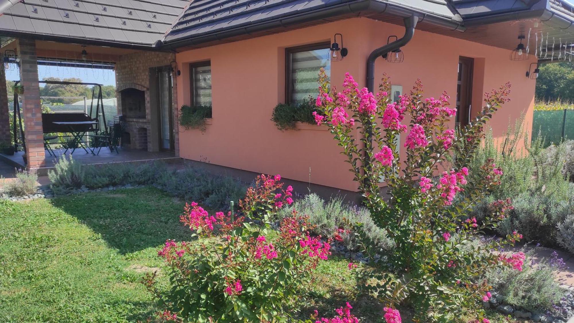 Apartman A&E Zivinice Esterno foto