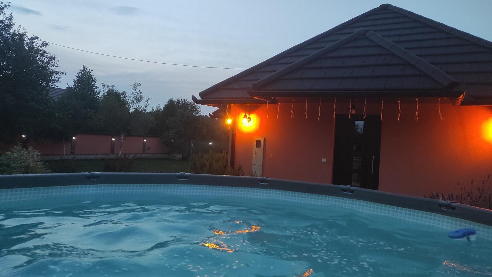 Apartman A&E Zivinice Esterno foto