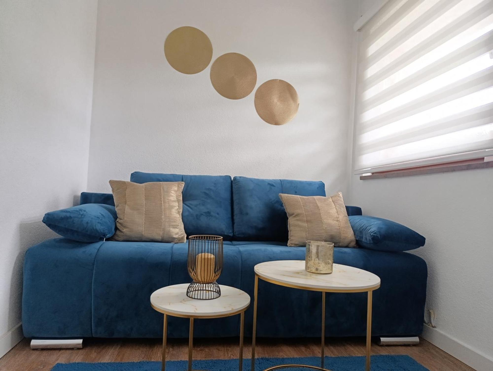 Apartman A&E Zivinice Esterno foto